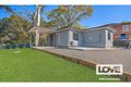 Property photo of 29 Guam Street Shortland NSW 2307