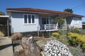 Property photo of 10 Narpund Road Mount Barker WA 6324