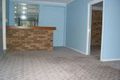Property photo of 36 Jane Circuit Toormina NSW 2452