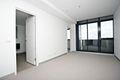 Property photo of 1304/109 Clarendon Street Southbank VIC 3006