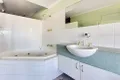 Property photo of 111/21-23 Cavenagh Street Darwin City NT 0800