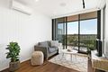 Property photo of 706/470 Smith Street Collingwood VIC 3066