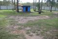 Property photo of 11 Hungerford Close Cessnock NSW 2325