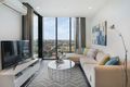 Property photo of 1604/45 Clarke Street Southbank VIC 3006