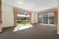Property photo of 3/16 Corinella Road Woodend VIC 3442