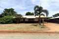 Property photo of 2 Piggott Way Broome WA 6725