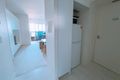 Property photo of 3401/500 Elizabeth Street Melbourne VIC 3000