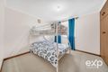 Property photo of 22 Seville Avenue Gulfview Heights SA 5096