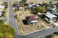 Property photo of 41 Hayes Street Laidley QLD 4341