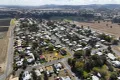 Property photo of 41 Hayes Street Laidley QLD 4341
