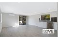 Property photo of 29 Guam Street Shortland NSW 2307