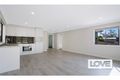 Property photo of 29 Guam Street Shortland NSW 2307