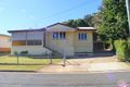 Property photo of 30 Stanley Lane Gympie QLD 4570