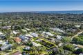 Property photo of 32 Preston Street Rye VIC 3941