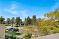 Property photo of 30 Damask Way Mernda VIC 3754