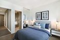 Property photo of 1604/45 Clarke Street Southbank VIC 3006