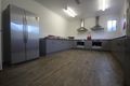 Property photo of 32 Gosford Road Broadmeadow NSW 2292
