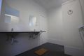 Property photo of 32 Gosford Road Broadmeadow NSW 2292