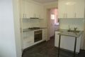 Property photo of 49 Iris Street Paddington NSW 2021