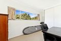 Property photo of 9/32 Hayle Street Burleigh Heads QLD 4220