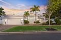 Property photo of 3002 The Boulevarde Benowa QLD 4217