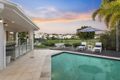 Property photo of 3002 The Boulevarde Benowa QLD 4217