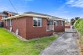 Property photo of 13 Bay Road Midway Point TAS 7171