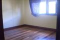 Property photo of 5 Orvieto Road Yeronga QLD 4104
