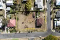 Property photo of 41 Hayes Street Laidley QLD 4341