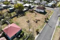 Property photo of 41 Hayes Street Laidley QLD 4341