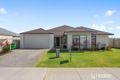 Property photo of 18 Mercury Pass Australind WA 6233