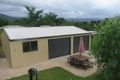 Property photo of 82-84 Windlass Street Goldsborough QLD 4865