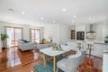 Property photo of 17 Henry Kendall Street Franklin ACT 2913