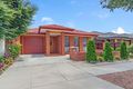 Property photo of 17 Henry Kendall Street Franklin ACT 2913