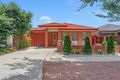Property photo of 17 Henry Kendall Street Franklin ACT 2913