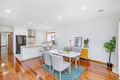 Property photo of 17 Henry Kendall Street Franklin ACT 2913