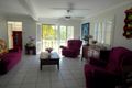 Property photo of 21 Waratah Drive Clontarf QLD 4019