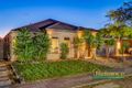 Property photo of 7 Hermitage Drive Tarneit VIC 3029