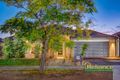 Property photo of 7 Hermitage Drive Tarneit VIC 3029