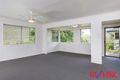 Property photo of 33 Factory Street Kallangur QLD 4503