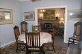 Property photo of 92 Gladstone Road North Brighton SA 5048