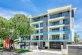 Property photo of 33/28 McGregor Avenue Lutwyche QLD 4030