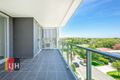 Property photo of 33/28 McGregor Avenue Lutwyche QLD 4030