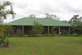 Property photo of 51 Peters Road Redridge QLD 4660