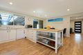 Property photo of 2 Sue Place Carrum Downs VIC 3201