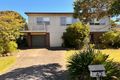 Property photo of 42 Wilkinson Street Tootgarook VIC 3941