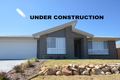 Property photo of 12 Pyrus Drive Taree NSW 2430