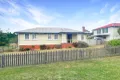Property photo of 13 York Street Nimmitabel NSW 2631