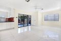 Property photo of 33 Holland Avenue Ropes Crossing NSW 2760