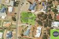 Property photo of 33 Talus Drive Mount Richon WA 6112